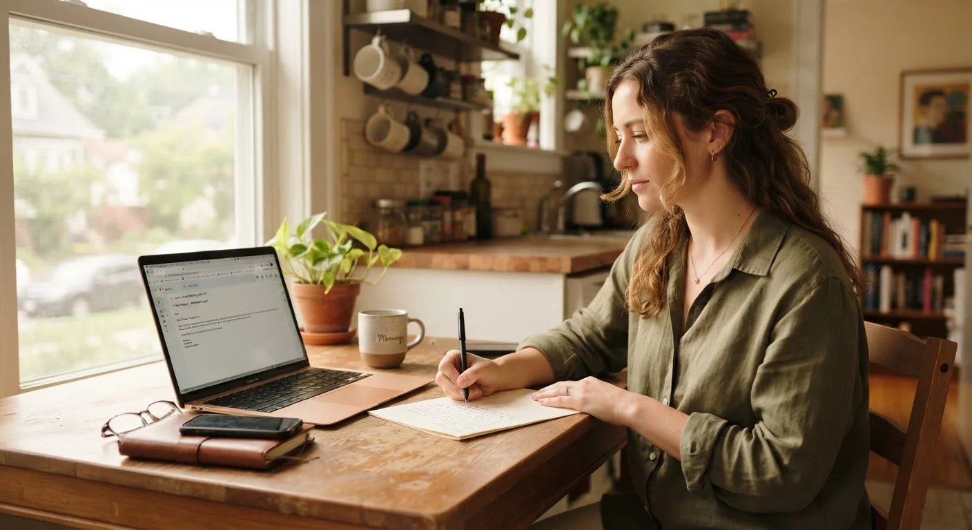 Communicating With Your Landlord: Practices That Protect You