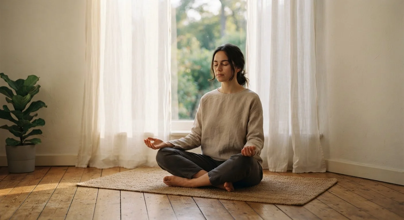 Mindfulness in Practice: Weighing Its Genuine Benefits and Honest Limitations