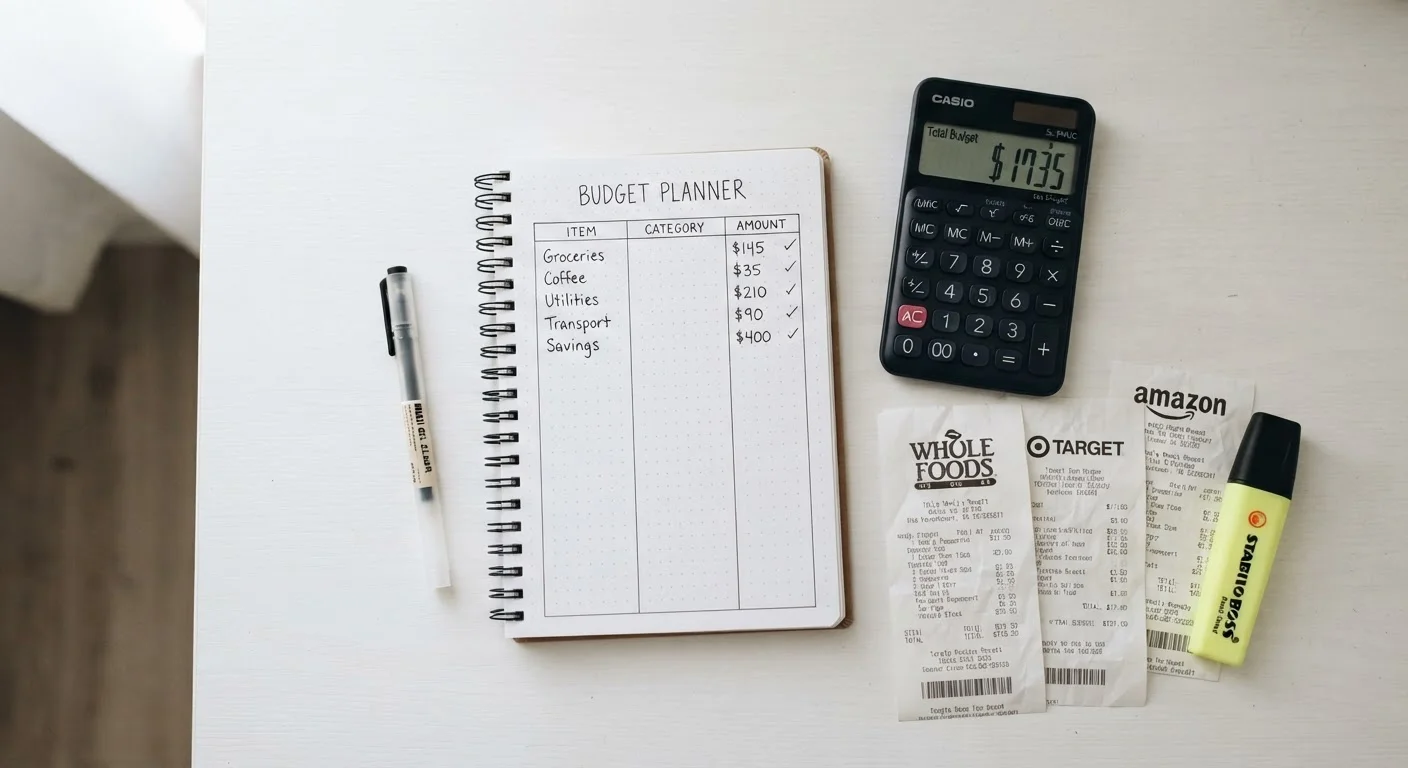 The Deal-Hunting Starter Playbook