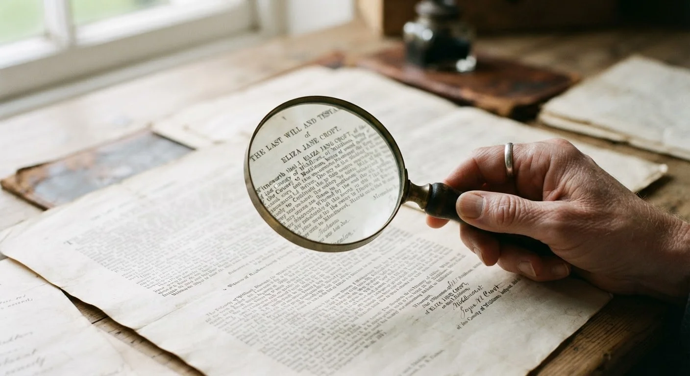The Fine Print in Return Policies That Most Shoppers Miss