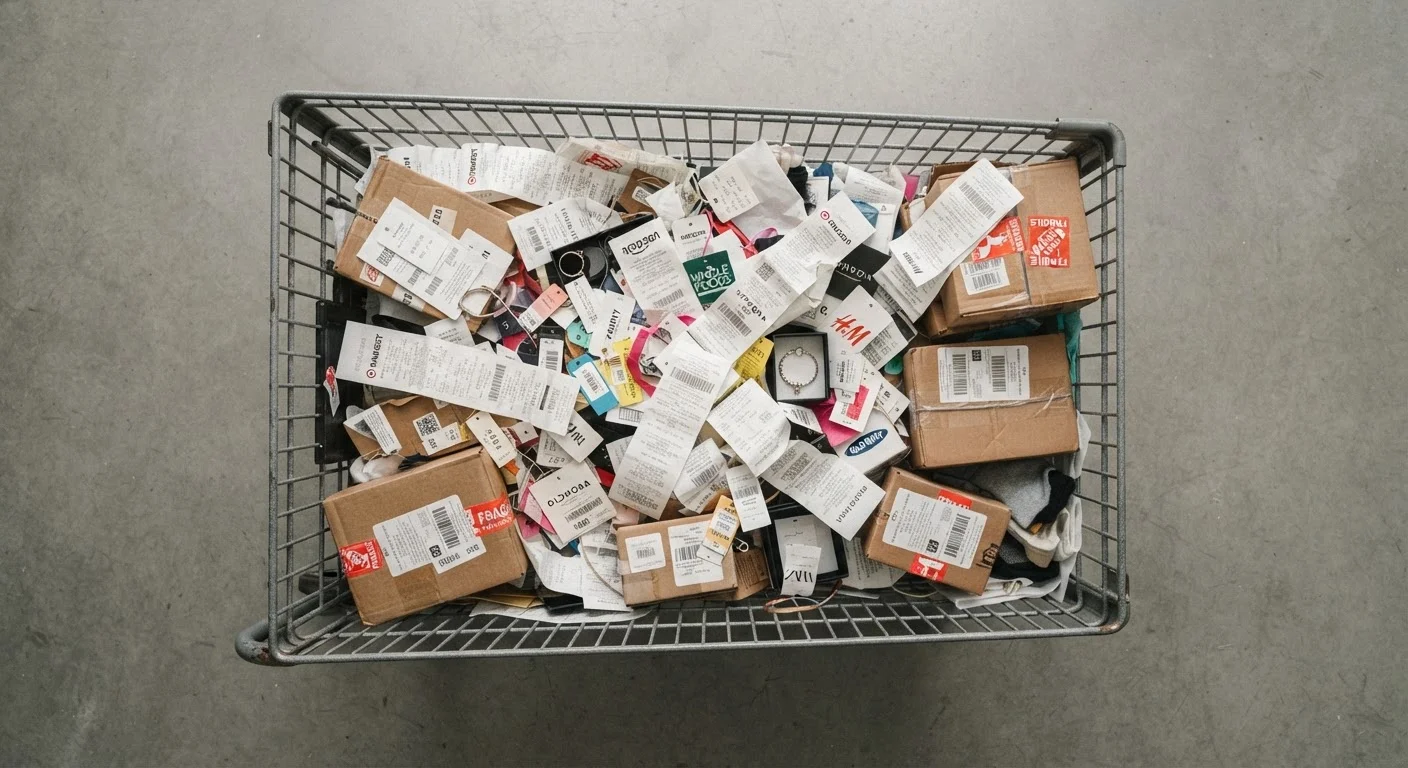 The Hidden Costs Shoppers Routinely Overlook Before Buying