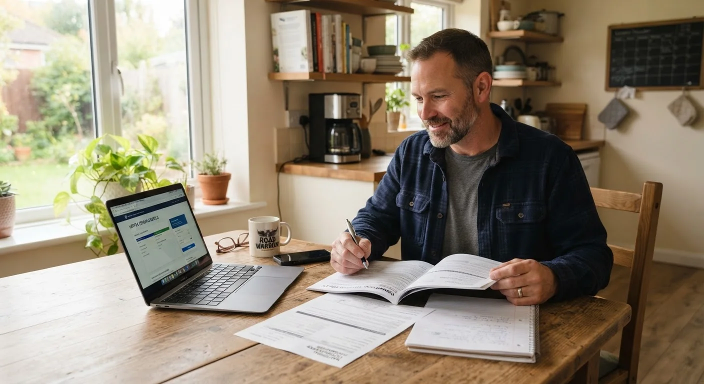 Things to Review Before Renewing Your Auto Insurance Policy