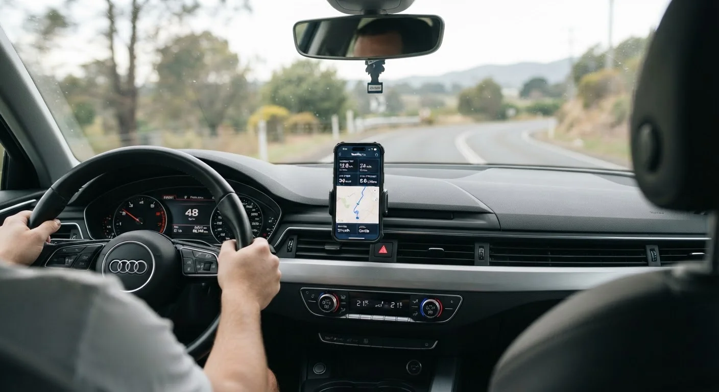 Usage-Based and Pay-Per-Mile Insurance: How These Alternatives Work