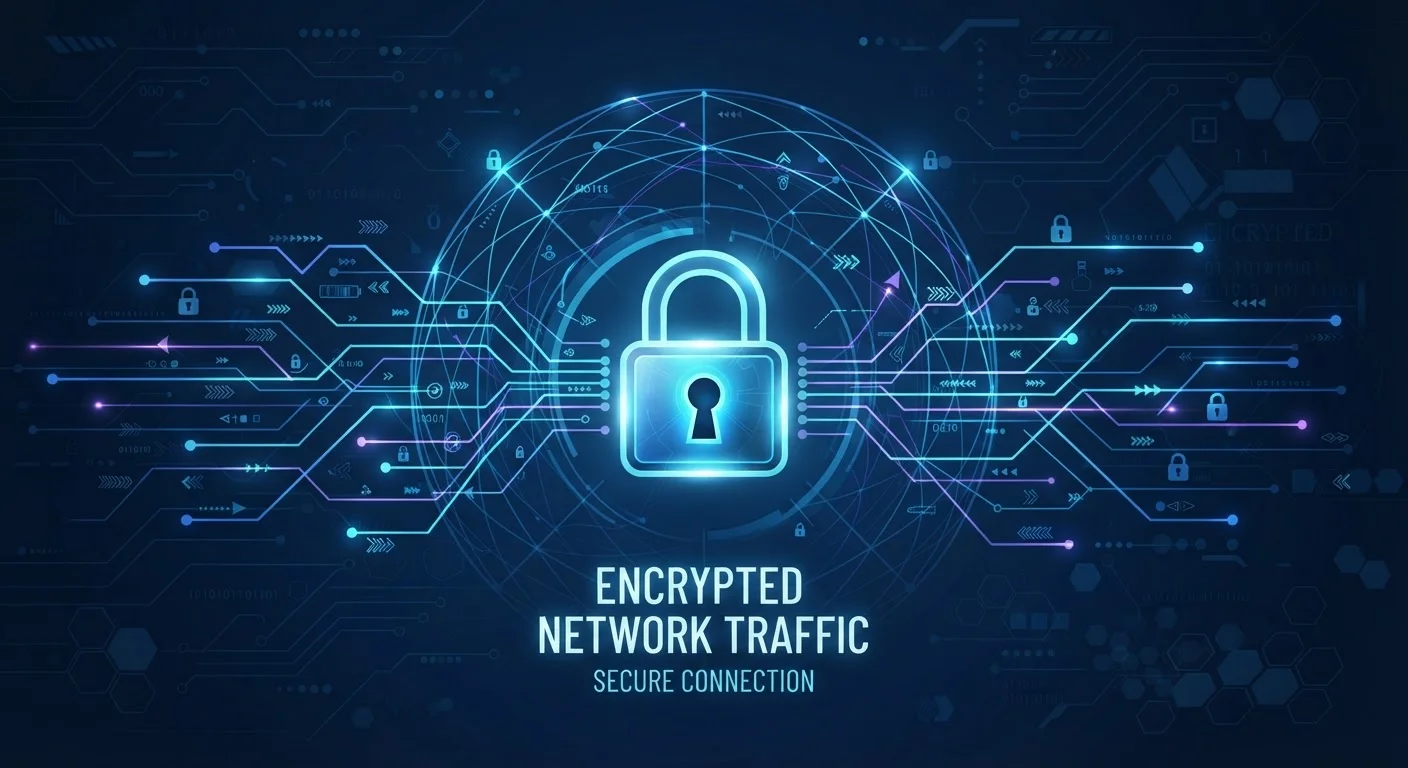 VPNs Explained: What They Protect Against and What They Don't