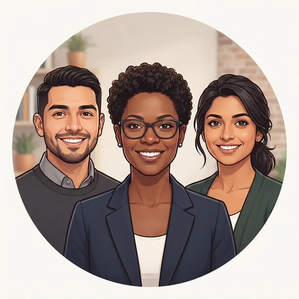 Internet & Telecom Editorial Team