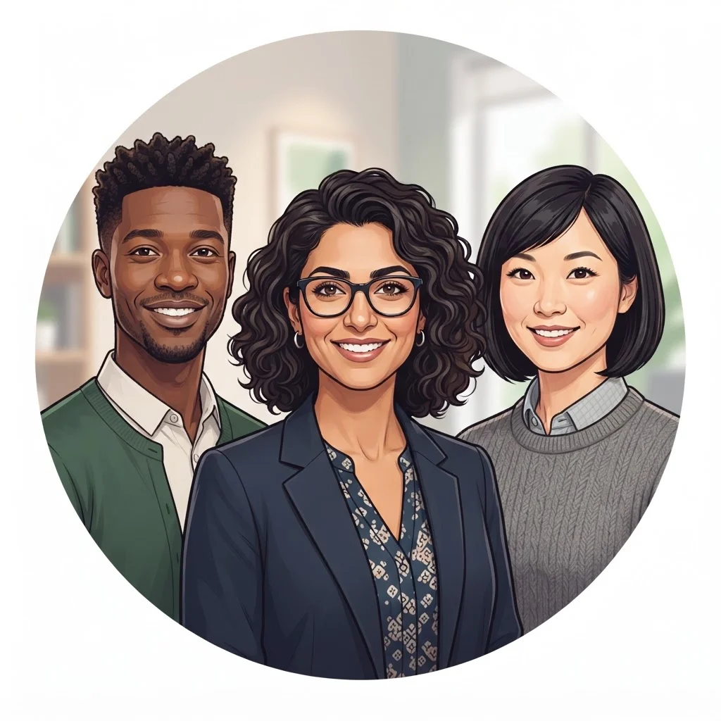 Shopping Editorial Team